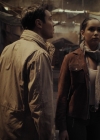 Charmed-Online-dot-nl_Charmed3x01AnInconvenientTruth0642.jpg