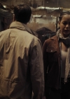 Charmed-Online-dot-nl_Charmed3x01AnInconvenientTruth0644.jpg