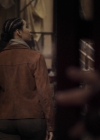 Charmed-Online-dot-nl_Charmed3x01AnInconvenientTruth0653.jpg