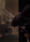 Charmed-Online-dot-nl_Charmed3x01AnInconvenientTruth0654.jpg