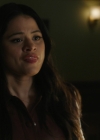 Charmed-Online-dot-nl_Charmed3x01AnInconvenientTruth0667.jpg