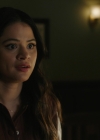 Charmed-Online-dot-nl_Charmed3x01AnInconvenientTruth0670.jpg