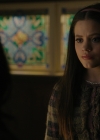 Charmed-Online-dot-nl_Charmed3x01AnInconvenientTruth0672.jpg