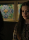 Charmed-Online-dot-nl_Charmed3x01AnInconvenientTruth0673.jpg