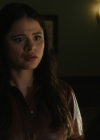 Charmed-Online-dot-nl_Charmed3x01AnInconvenientTruth0675.jpg
