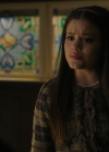 Charmed-Online-dot-nl_Charmed3x01AnInconvenientTruth0676.jpg