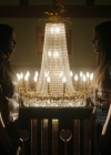 Charmed-Online-dot-nl_Charmed3x01AnInconvenientTruth0678.jpg