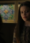 Charmed-Online-dot-nl_Charmed3x01AnInconvenientTruth0681.jpg
