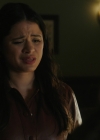 Charmed-Online-dot-nl_Charmed3x01AnInconvenientTruth0683.jpg