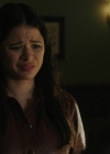 Charmed-Online-dot-nl_Charmed3x01AnInconvenientTruth0684.jpg
