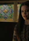 Charmed-Online-dot-nl_Charmed3x01AnInconvenientTruth0685.jpg