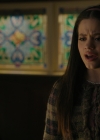 Charmed-Online-dot-nl_Charmed3x01AnInconvenientTruth0686.jpg