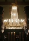 Charmed-Online-dot-nl_Charmed3x01AnInconvenientTruth0687.jpg