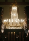 Charmed-Online-dot-nl_Charmed3x01AnInconvenientTruth0688.jpg
