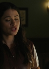 Charmed-Online-dot-nl_Charmed3x01AnInconvenientTruth0689.jpg