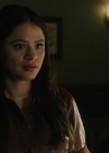 Charmed-Online-dot-nl_Charmed3x01AnInconvenientTruth0690.jpg