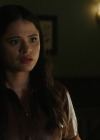 Charmed-Online-dot-nl_Charmed3x01AnInconvenientTruth0695.jpg
