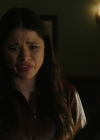 Charmed-Online-dot-nl_Charmed3x01AnInconvenientTruth0696.jpg