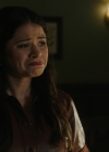 Charmed-Online-dot-nl_Charmed3x01AnInconvenientTruth0697.jpg