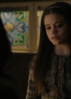 Charmed-Online-dot-nl_Charmed3x01AnInconvenientTruth0699.jpg