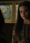 Charmed-Online-dot-nl_Charmed3x01AnInconvenientTruth0700.jpg