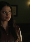 Charmed-Online-dot-nl_Charmed3x01AnInconvenientTruth0701.jpg