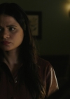 Charmed-Online-dot-nl_Charmed3x01AnInconvenientTruth0702.jpg