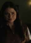 Charmed-Online-dot-nl_Charmed3x01AnInconvenientTruth0703.jpg