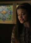Charmed-Online-dot-nl_Charmed3x01AnInconvenientTruth0704.jpg