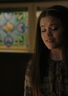 Charmed-Online-dot-nl_Charmed3x01AnInconvenientTruth0705.jpg
