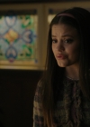 Charmed-Online-dot-nl_Charmed3x01AnInconvenientTruth0706.jpg