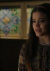 Charmed-Online-dot-nl_Charmed3x01AnInconvenientTruth0707.jpg