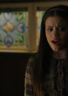 Charmed-Online-dot-nl_Charmed3x01AnInconvenientTruth0708.jpg