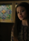 Charmed-Online-dot-nl_Charmed3x01AnInconvenientTruth0709.jpg