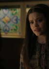 Charmed-Online-dot-nl_Charmed3x01AnInconvenientTruth0710.jpg