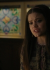 Charmed-Online-dot-nl_Charmed3x01AnInconvenientTruth0711.jpg