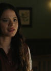 Charmed-Online-dot-nl_Charmed3x01AnInconvenientTruth0712.jpg