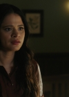 Charmed-Online-dot-nl_Charmed3x01AnInconvenientTruth0713.jpg