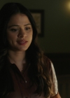 Charmed-Online-dot-nl_Charmed3x01AnInconvenientTruth0714.jpg