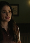 Charmed-Online-dot-nl_Charmed3x01AnInconvenientTruth0715.jpg