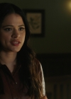 Charmed-Online-dot-nl_Charmed3x01AnInconvenientTruth0716.jpg