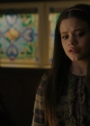 Charmed-Online-dot-nl_Charmed3x01AnInconvenientTruth0718.jpg