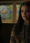 Charmed-Online-dot-nl_Charmed3x01AnInconvenientTruth0719.jpg