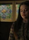 Charmed-Online-dot-nl_Charmed3x01AnInconvenientTruth0720.jpg