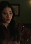 Charmed-Online-dot-nl_Charmed3x01AnInconvenientTruth0721.jpg