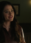 Charmed-Online-dot-nl_Charmed3x01AnInconvenientTruth0722.jpg