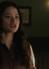 Charmed-Online-dot-nl_Charmed3x01AnInconvenientTruth0723.jpg