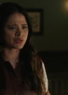 Charmed-Online-dot-nl_Charmed3x01AnInconvenientTruth0724.jpg