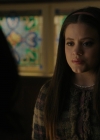 Charmed-Online-dot-nl_Charmed3x01AnInconvenientTruth0726.jpg