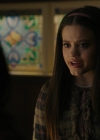 Charmed-Online-dot-nl_Charmed3x01AnInconvenientTruth0727.jpg